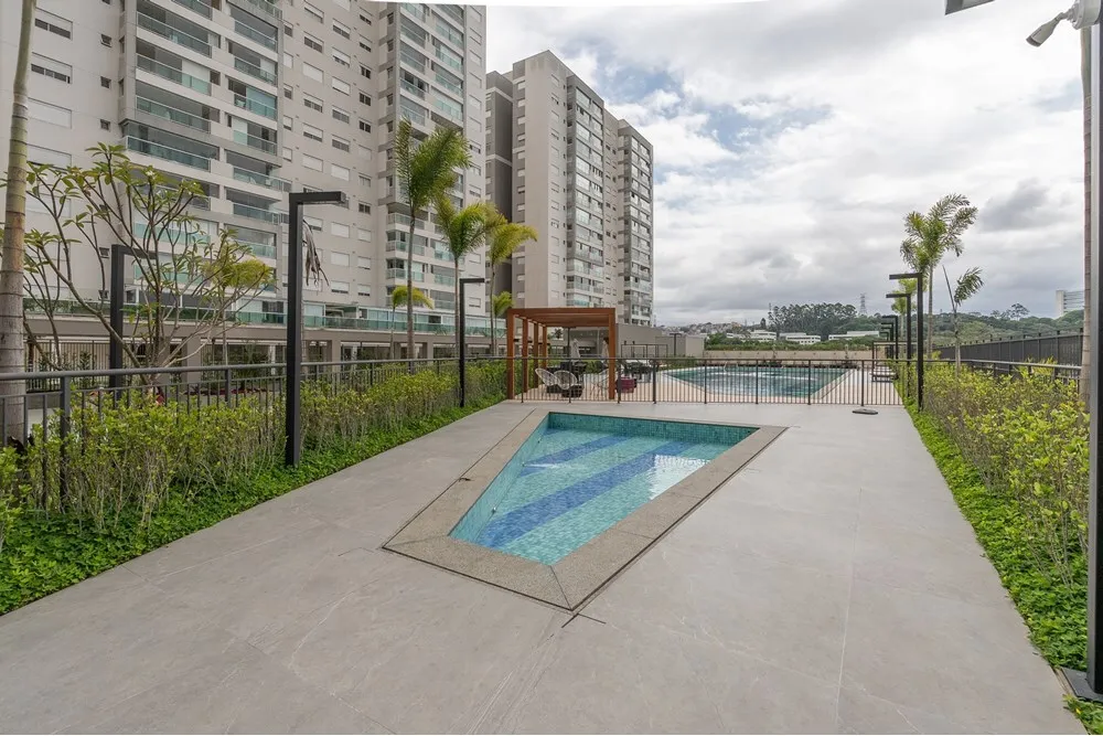 SABBDAF 477 Apto 601971032-101 - REMAX Empire Exclusividades SABBDAF 477 Apto 601971032-101 - REMAX Empire Exclusividades