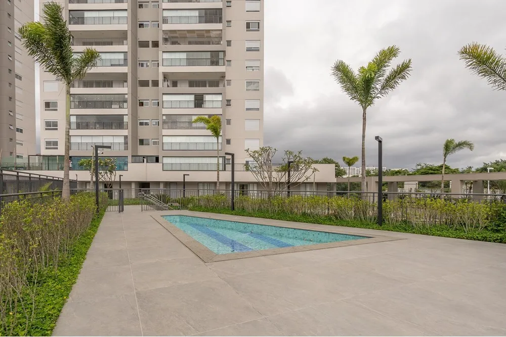 SABBDAF 477 Apto 601971032-101 - REMAX Empire Exclusividades SABBDAF 477 Apto 601971032-101 - REMAX Empire Exclusividades