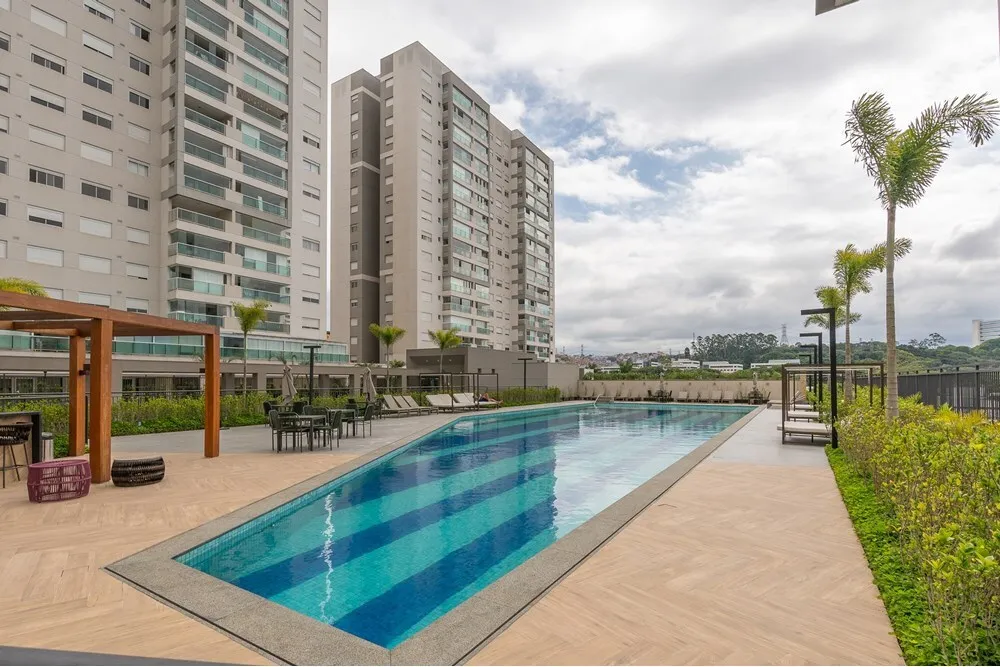 SABBDAF 477 Apto 601971032-101 - REMAX Empire Exclusividades SABBDAF 477 Apto 601971032-101 - REMAX Empire Exclusividades