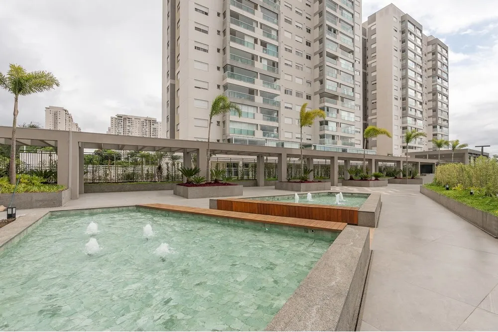 SABBDAF 477 Apto 601971032-101 - REMAX Empire Exclusividades SABBDAF 477 Apto 601971032-101 - REMAX Empire Exclusividades
