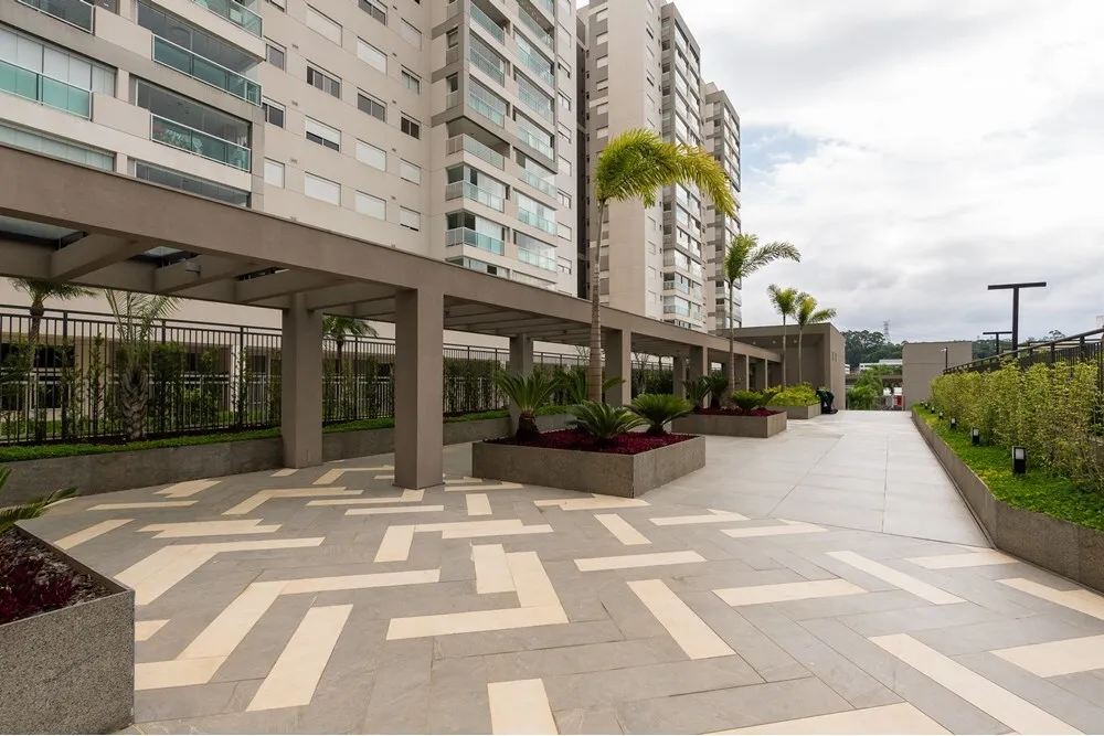 SABBDAF 477 Apto 601971032-101 - REMAX Empire Exclusividades SABBDAF 477 Apto 601971032-101 - REMAX Empire Exclusividades