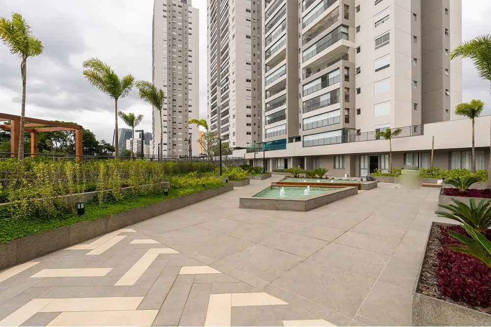 SABBDAF 477 Apto 601971032-101 - REMAX Empire Exclusividades SABBDAF 477 Apto 601971032-101 - REMAX Empire Exclusividades