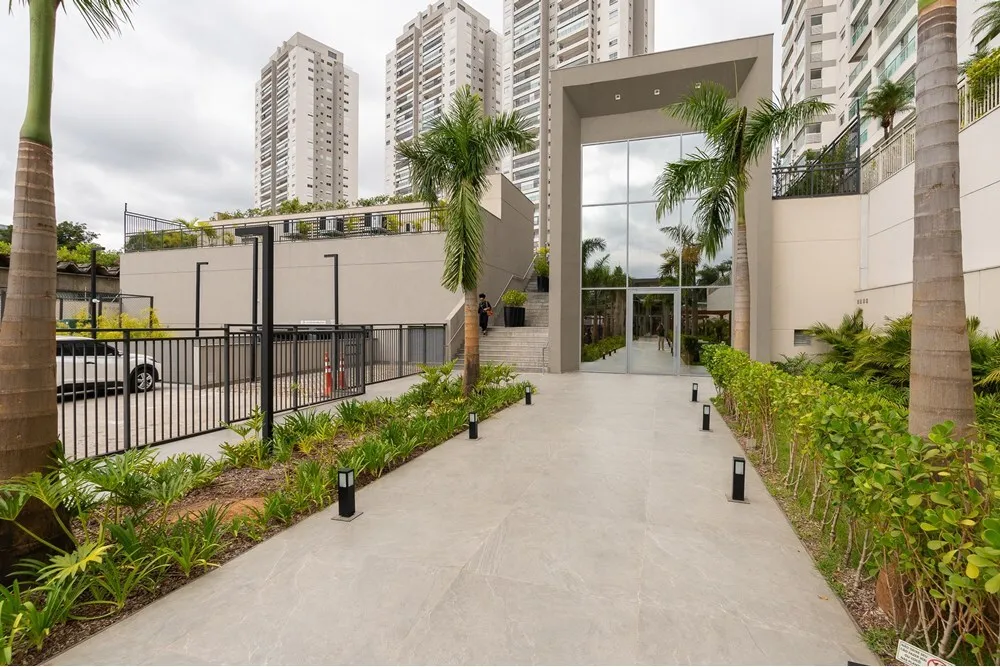 SABBDAF 477 Apto 601971032-101 - REMAX Empire Exclusividades SABBDAF 477 Apto 601971032-101 - REMAX Empire Exclusividades