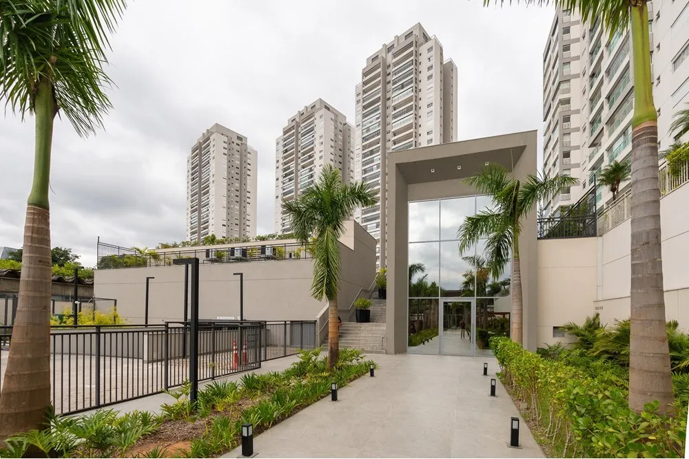 SABBDAF 477 Apto 601971032-101 - REMAX Empire Exclusividades SABBDAF 477 Apto 601971032-101 - REMAX Empire Exclusividades