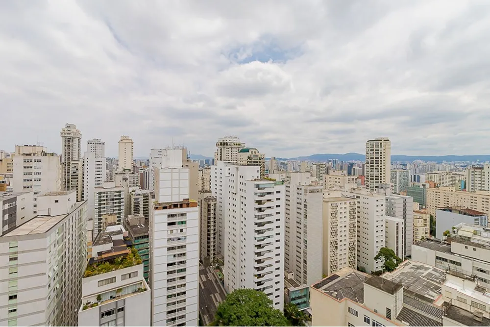 HDAL 915 Apto 601081007-81 - REMAX Lepex Exclusividades HDAL 915 Apto 601081007-81 - REMAX Lepex Exclusividades