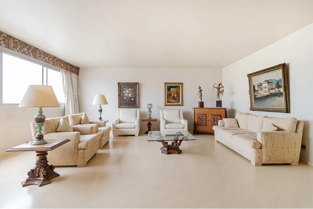 HDAL 915 Apto 601081007-81 - REMAX Lepex Exclusividades HDAL 915 Apto 601081007-81 - REMAX Lepex Exclusividades
