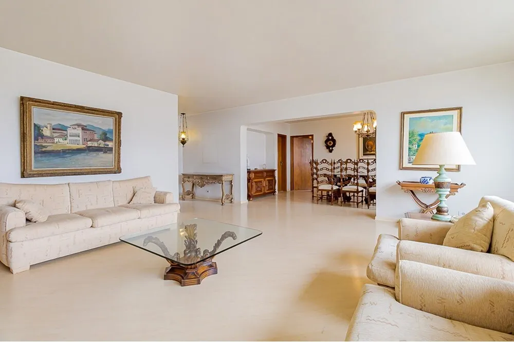 HDAL 915 Apto 601081007-81 - REMAX Lepex Exclusividades HDAL 915 Apto 601081007-81 - REMAX Lepex Exclusividades