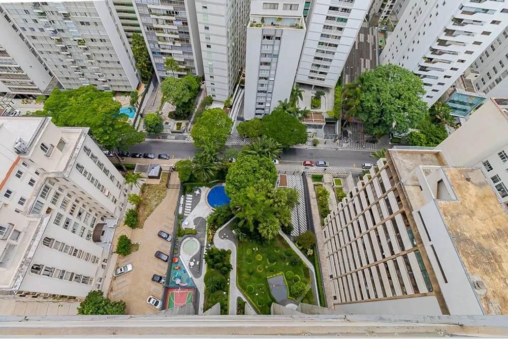 HDAL 915 Apto 601081007-81 - REMAX Lepex Exclusividades HDAL 915 Apto 601081007-81 - REMAX Lepex Exclusividades