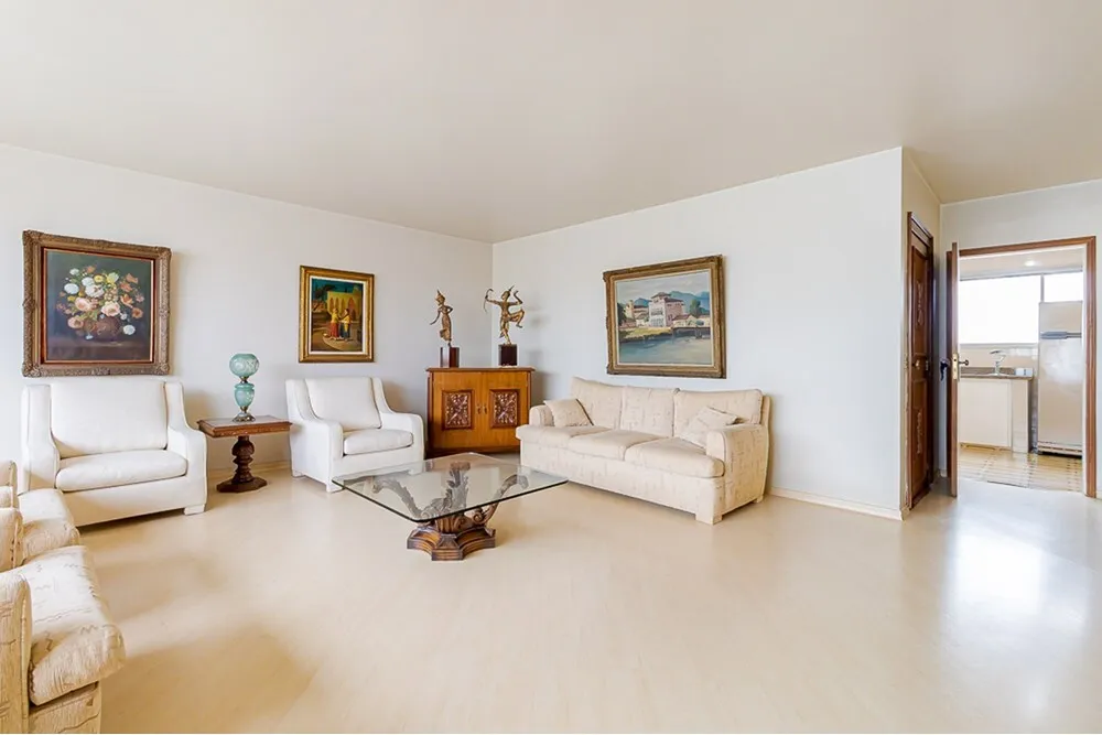HDAL 915 Apto 601081007-81 - REMAX Lepex Exclusividades HDAL 915 Apto 601081007-81 - REMAX Lepex Exclusividades