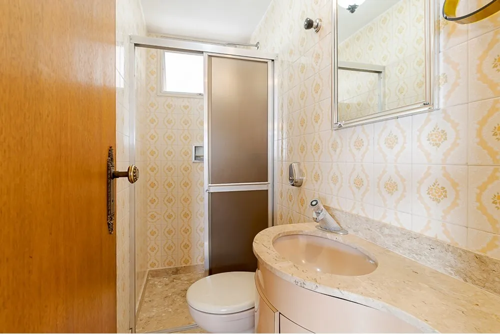 HDAL 915 Apto 601081007-81 - REMAX Lepex Exclusividades HDAL 915 Apto 601081007-81 - REMAX Lepex Exclusividades