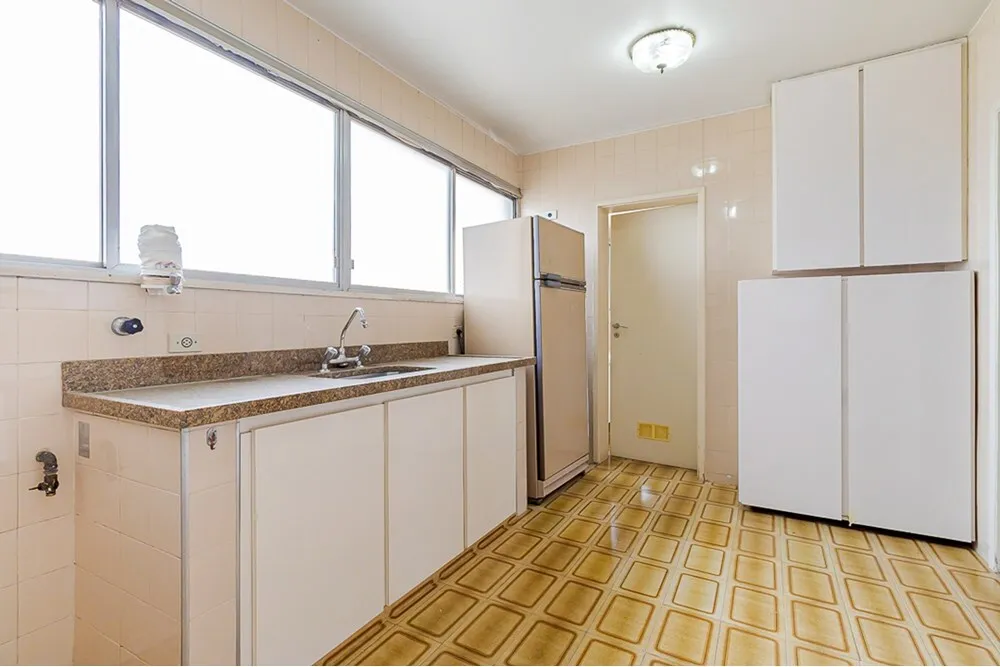 HDAL 915 Apto 601081007-81 - REMAX Lepex Exclusividades HDAL 915 Apto 601081007-81 - REMAX Lepex Exclusividades