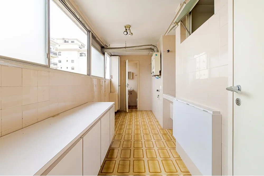 HDAL 915 Apto 601081007-81 - REMAX Lepex Exclusividades HDAL 915 Apto 601081007-81 - REMAX Lepex Exclusividades
