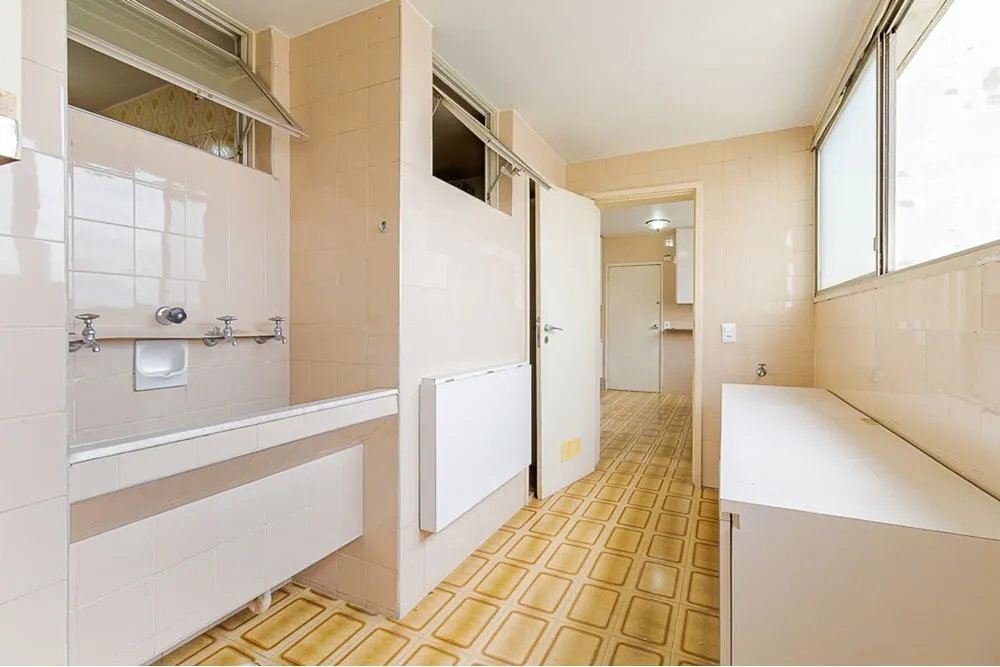 HDAL 915 Apto 601081007-81 - REMAX Lepex Exclusividades HDAL 915 Apto 601081007-81 - REMAX Lepex Exclusividades