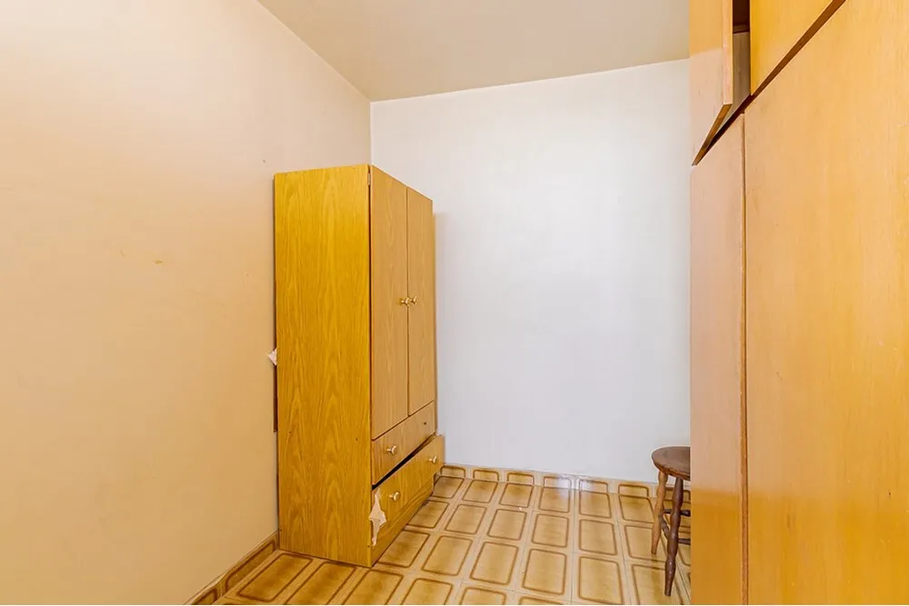 HDAL 915 Apto 601081007-81 - REMAX Lepex Exclusividades HDAL 915 Apto 601081007-81 - REMAX Lepex Exclusividades