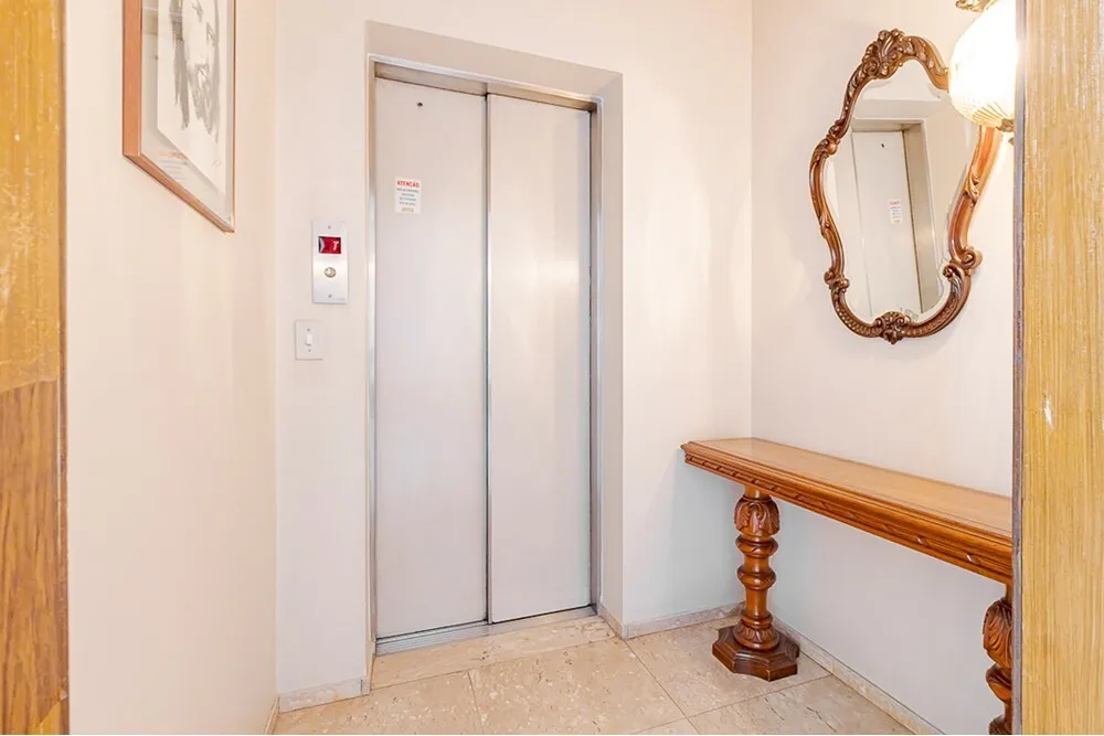 HDAL 915 Apto 601081007-81 - REMAX Lepex Exclusividades HDAL 915 Apto 601081007-81 - REMAX Lepex Exclusividades