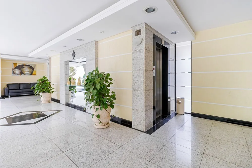 HDAL 915 Apto 601081007-81 - REMAX Lepex Exclusividades HDAL 915 Apto 601081007-81 - REMAX Lepex Exclusividades