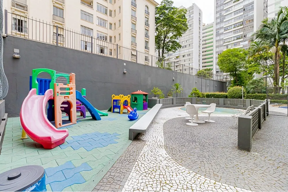 HDAL 915 Apto 601081007-81 - REMAX Lepex Exclusividades HDAL 915 Apto 601081007-81 - REMAX Lepex Exclusividades
