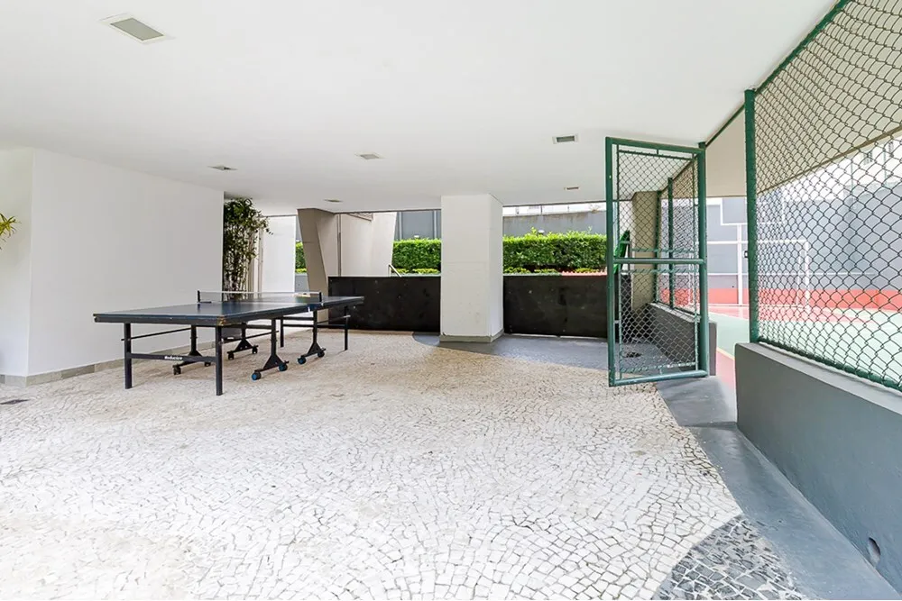 HDAL 915 Apto 601081007-81 - REMAX Lepex Exclusividades HDAL 915 Apto 601081007-81 - REMAX Lepex Exclusividades