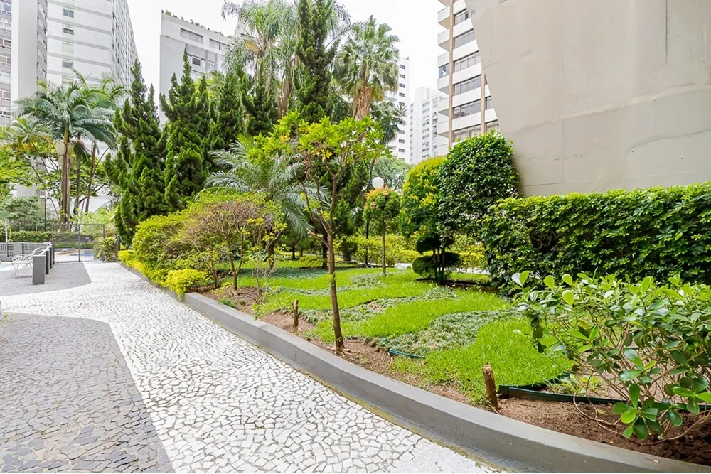 HDAL 915 Apto 601081007-81 - REMAX Lepex Exclusividades HDAL 915 Apto 601081007-81 - REMAX Lepex Exclusividades