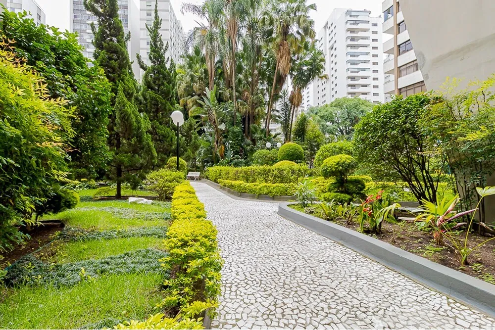 HDAL 915 Apto 601081007-81 - REMAX Lepex Exclusividades HDAL 915 Apto 601081007-81 - REMAX Lepex Exclusividades