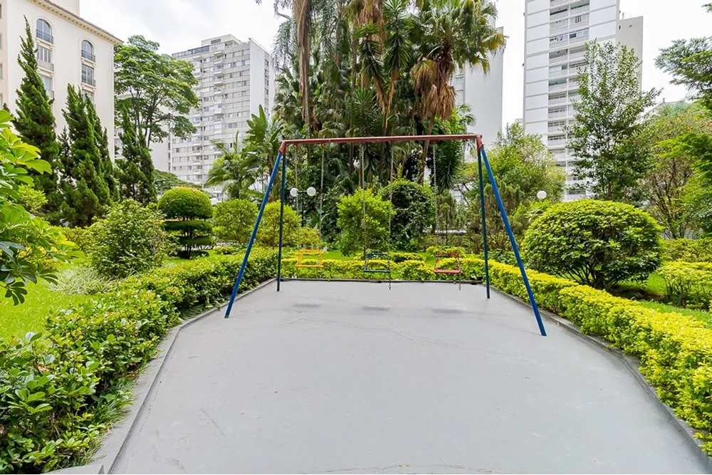 HDAL 915 Apto 601081007-81 - REMAX Lepex Exclusividades HDAL 915 Apto 601081007-81 - REMAX Lepex Exclusividades