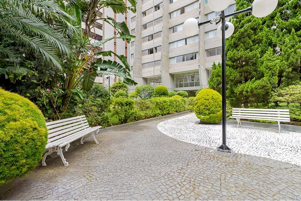 HDAL 915 Apto 601081007-81 - REMAX Lepex Exclusividades HDAL 915 Apto 601081007-81 - REMAX Lepex Exclusividades