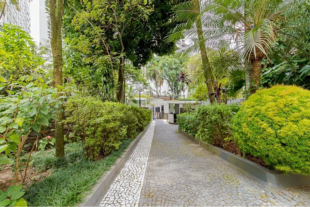HDAL 915 Apto 601081007-81 - REMAX Lepex Exclusividades HDAL 915 Apto 601081007-81 - REMAX Lepex Exclusividades