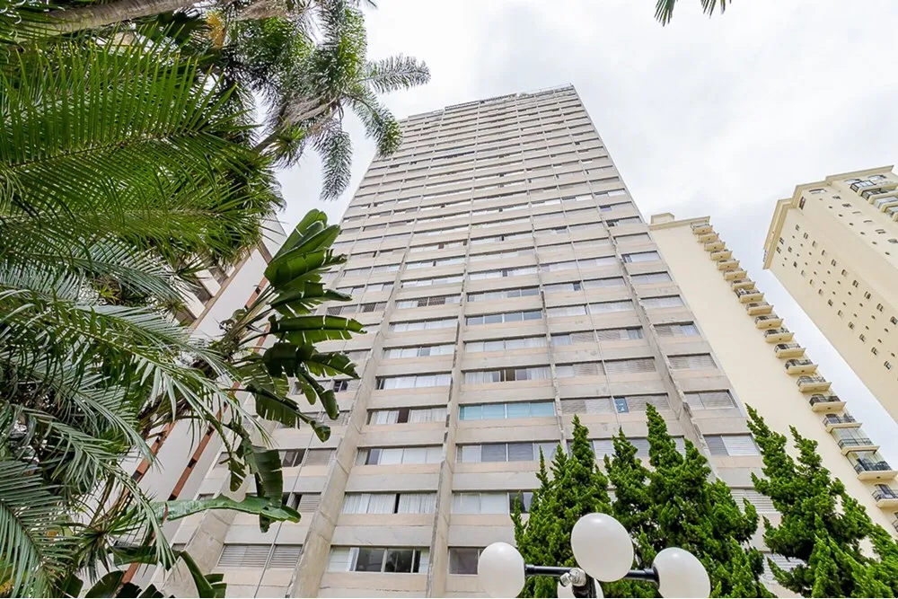 HDAL 915 Apto 601081007-81 - REMAX Lepex Exclusividades HDAL 915 Apto 601081007-81 - REMAX Lepex Exclusividades