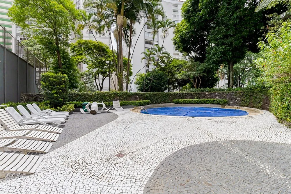HDAL 915 Apto 601081007-81 - REMAX Lepex Exclusividades HDAL 915 Apto 601081007-81 - REMAX Lepex Exclusividades