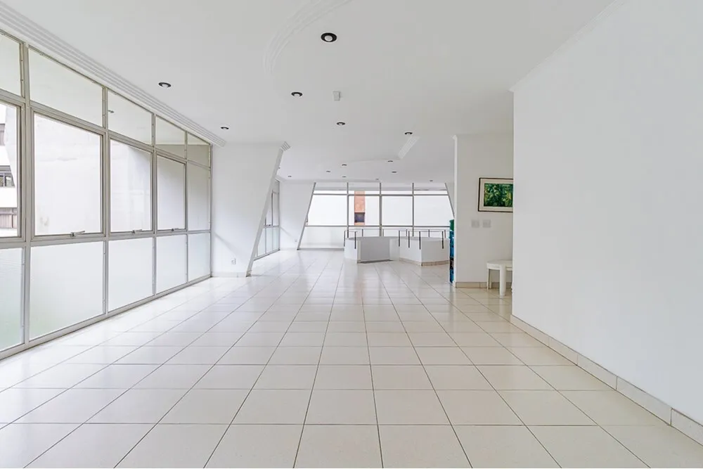 HDAL 915 Apto 601081007-81 - REMAX Lepex Exclusividades HDAL 915 Apto 601081007-81 - REMAX Lepex Exclusividades