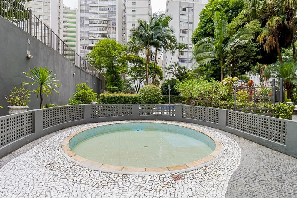 HDAL 915 Apto 601081007-81 - REMAX Lepex Exclusividades HDAL 915 Apto 601081007-81 - REMAX Lepex Exclusividades