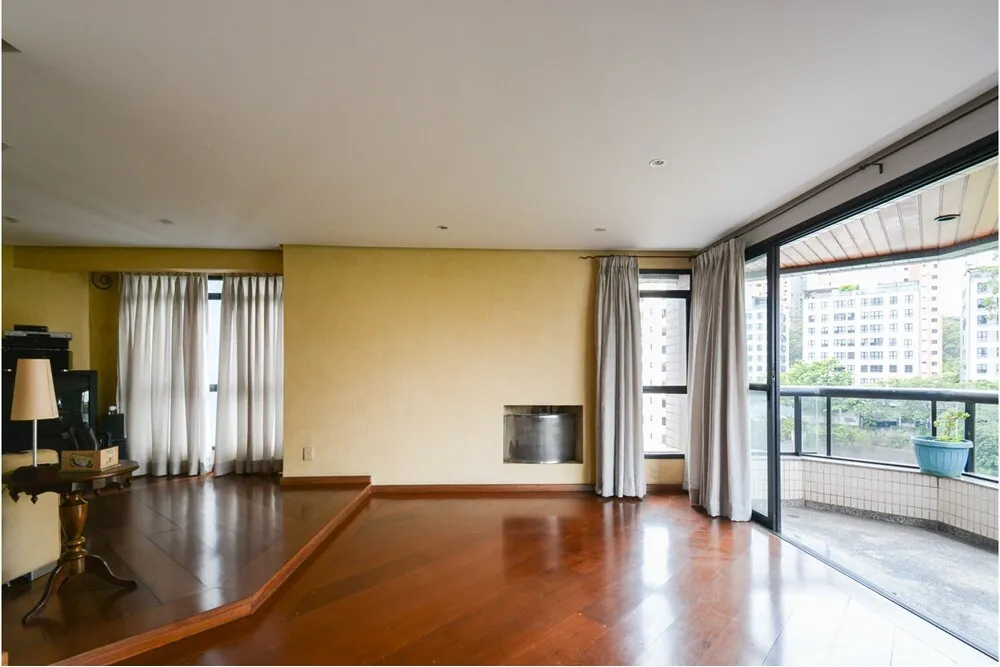 VSPJHMT 876 Apto 601241003-144 - REMAX Ville Exclusividades