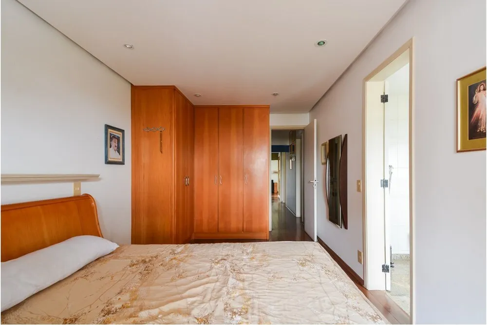VSPJHMT 876 Apto 601241003-144 - REMAX Ville Exclusividades