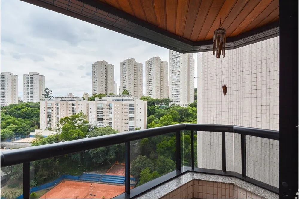 VSPJHMT 876 Apto 601241003-144 - REMAX Ville Exclusividades