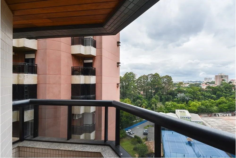VSPJHMT 876 Apto 601241003-144 - REMAX Ville Exclusividades