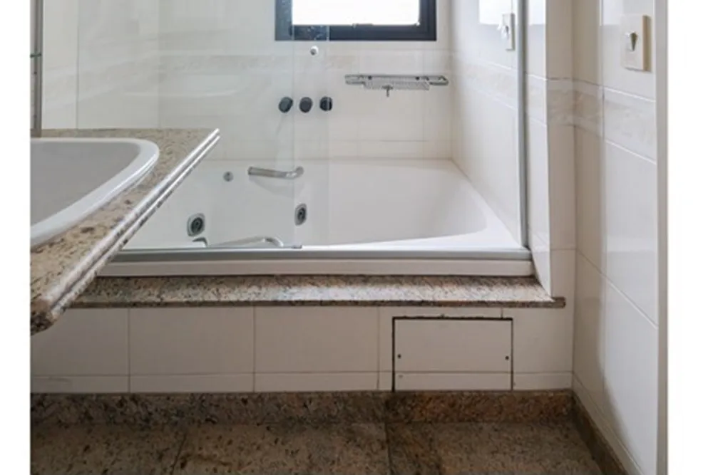 VSPJHMT 876 Apto 601241003-144 - REMAX Ville Exclusividades