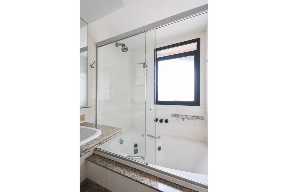 VSPJHMT 876 Apto 601241003-144 - REMAX Ville Exclusividades