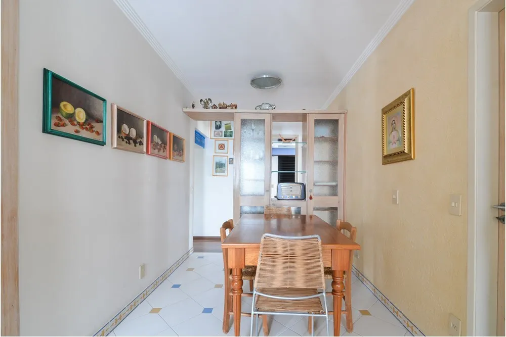 VSPJHMT 876 Apto 601241003-144 - REMAX Ville Exclusividades