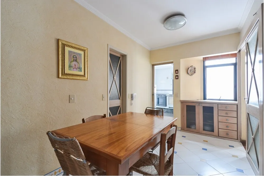 VSPJHMT 876 Apto 601241003-144 - REMAX Ville Exclusividades
