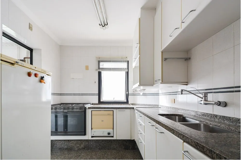 VSPJHMT 876 Apto 601241003-144 - REMAX Ville Exclusividades
