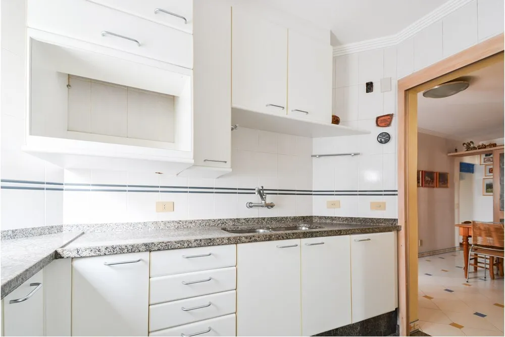 VSPJHMT 876 Apto 601241003-144 - REMAX Ville Exclusividades