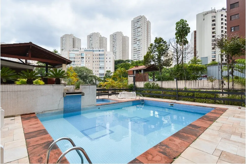 VSPJHMT 876 Apto 601241003-144 - REMAX Ville Exclusividades