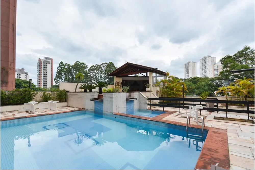 VSPJHMT 876 Apto 601241003-144 - REMAX Ville Exclusividades