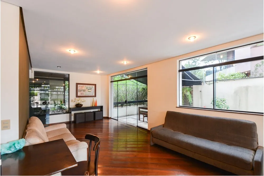 VSPJHMT 876 Apto 601241003-144 - REMAX Ville Exclusividades