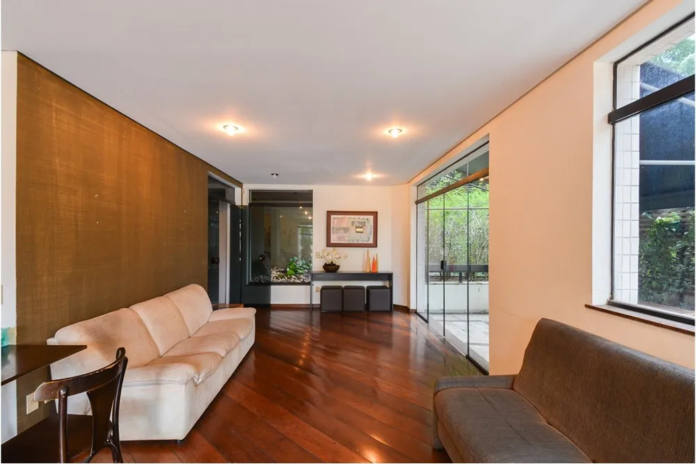 VSPJHMT 876 Apto 601241003-144 - REMAX Ville Exclusividades