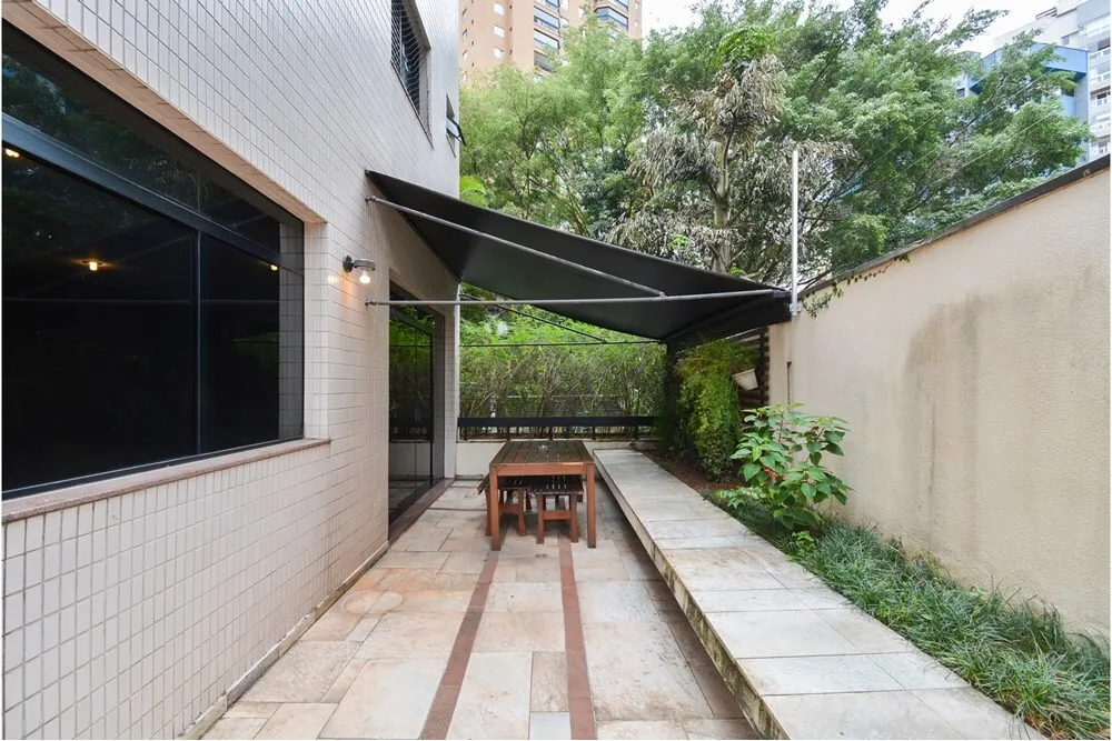 VSPJHMT 876 Apto 601241003-144 - REMAX Ville Exclusividades