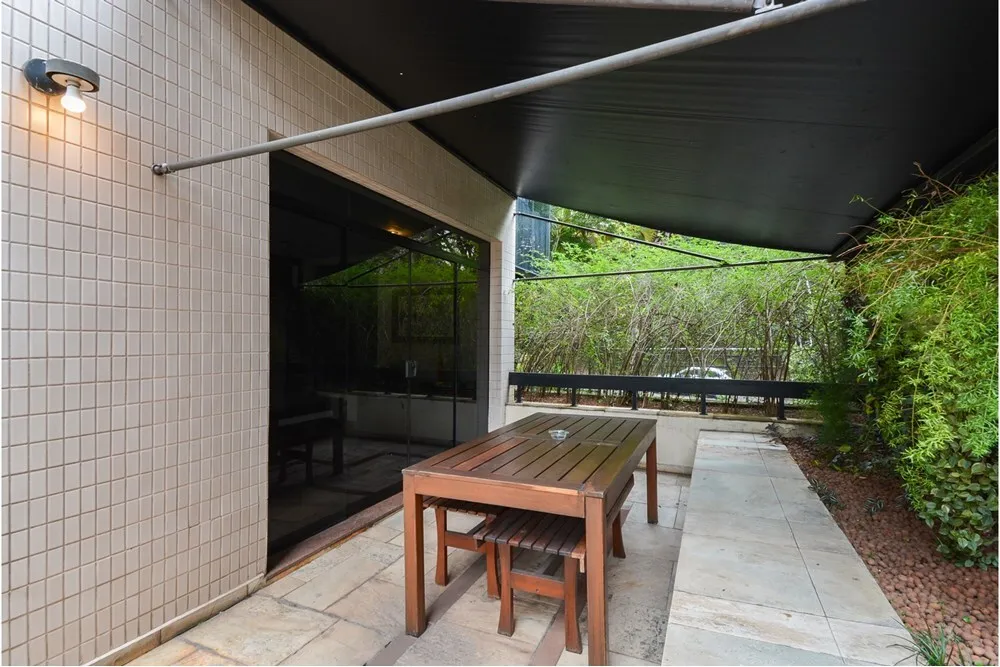 VSPJHMT 876 Apto 601241003-144 - REMAX Ville Exclusividades