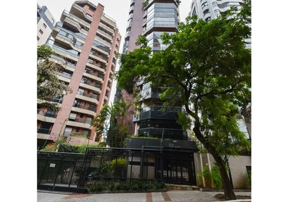 VSPJHMT 876 Apto 601241003-144 - REMAX Ville Exclusividades