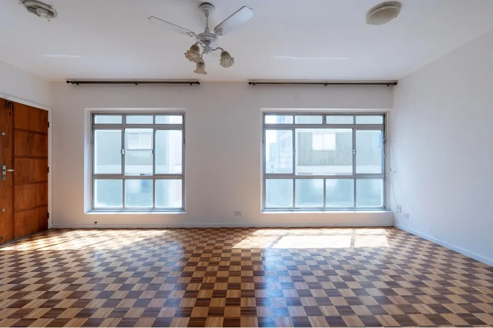 PR 1480 Apto 601241006-40 - REMAX Ville Exclusividades