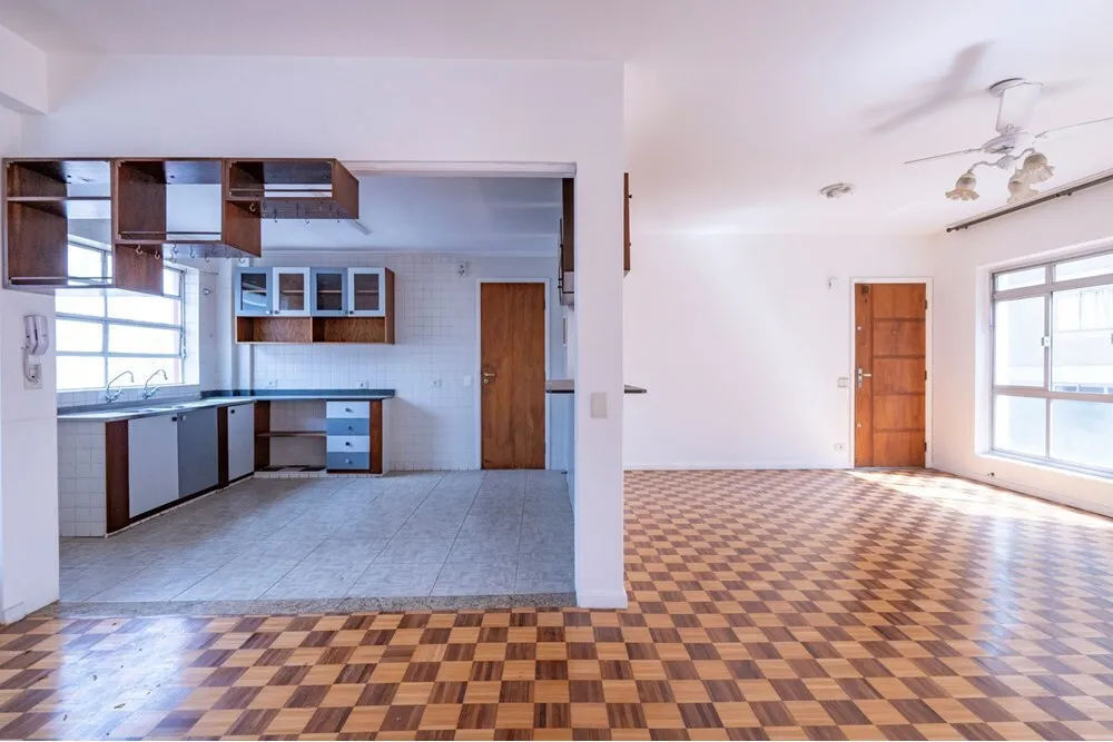 PR 1480 Apto 601241006-40 - REMAX Ville Exclusividades